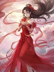 红桃视颏官方